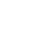 金沙线研发成果